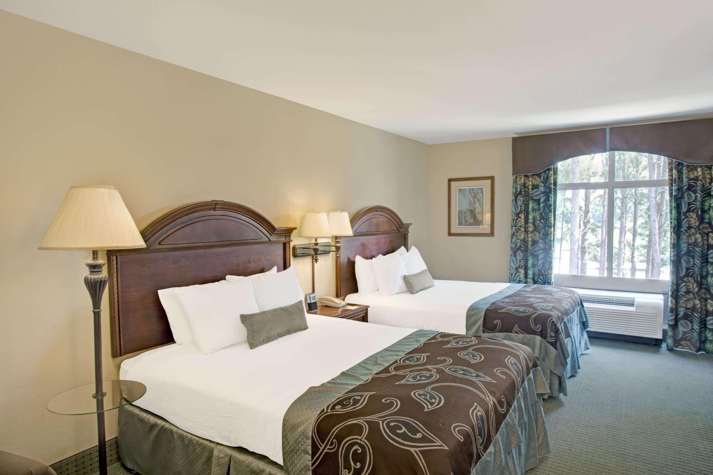 Wingate By Wyndham Charleston Southern University Βόρειο Τσάρλεστον Εξωτερικό φωτογραφία