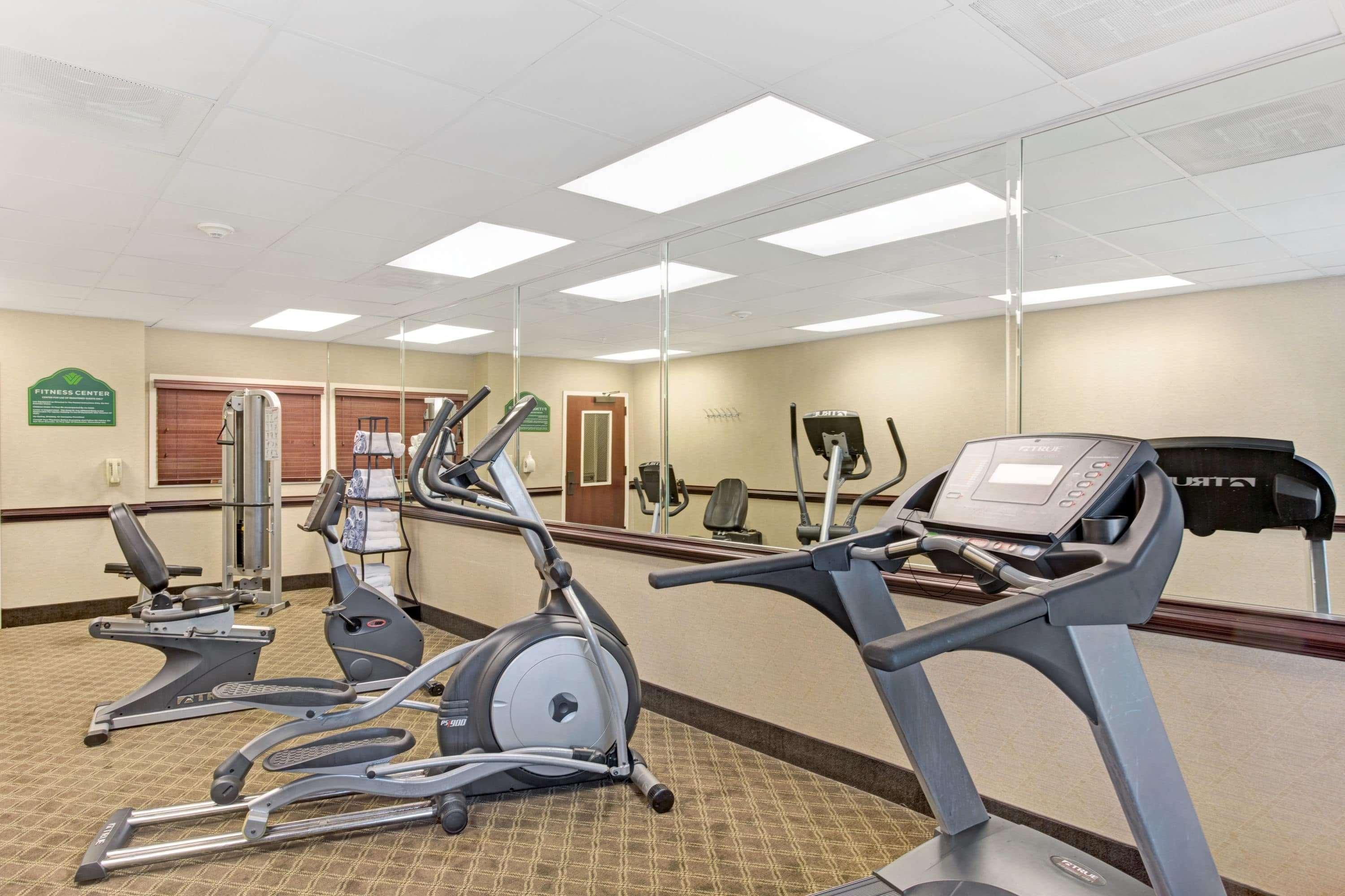 Wingate By Wyndham Charleston Southern University Βόρειο Τσάρλεστον Εξωτερικό φωτογραφία