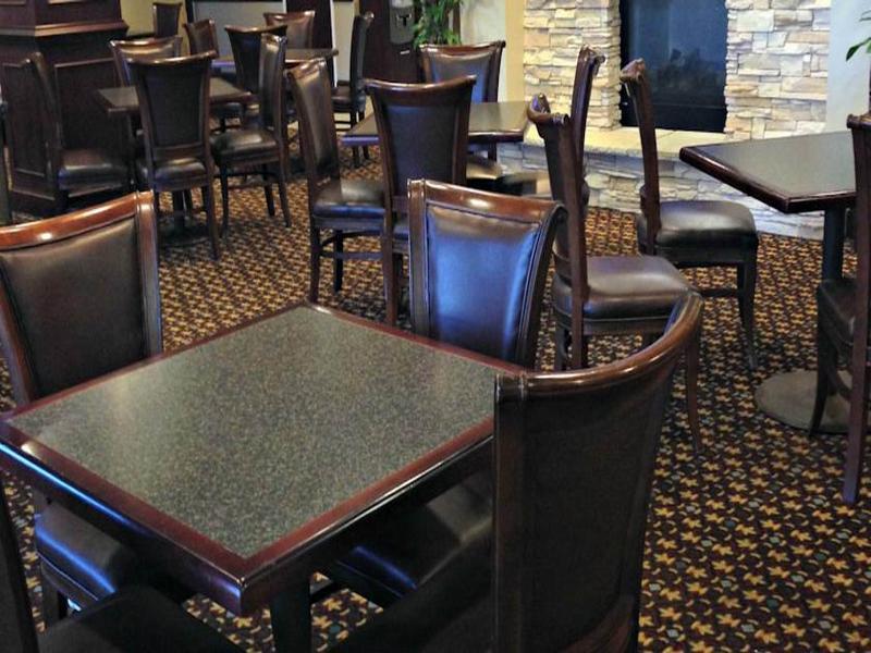 Wingate By Wyndham Charleston Southern University Βόρειο Τσάρλεστον Εξωτερικό φωτογραφία
